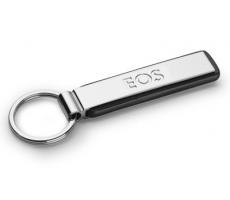 Брелок Volkswagen EOS Key Chain Pendant Silver Metal